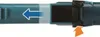 Makita CL003GZ Akku-Staubsauger 40V max Náhled obrázku produktu 11