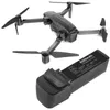 Baterie pro Hubsan Zino Pro Plus, 6500 mAh, velkokapacitní Náhled obrázku produktu 3