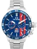 TW Steel - TWCS121 - Orologio da Polso - Uomo - Al quarzo - Anteprima dell’immagine prodotto 1
