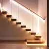 Tubo luminoso LED 10m bianco caldo 900 LED - tubo luminoso Anteprima dell’immagine prodotto 7