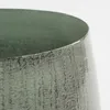 Mica Decorations Benson Pot de fleurs - H32 x Ø37 cm - Voir les images du produit 2