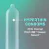 Vanish Hyperthin Produktbild-Vorschau 3