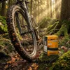 Continental MTB 27.5, Galuskový ventilek, 27.5", 47 - 60 Náhled obrázku produktu 5
