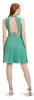 Vera Mont Damen 0131/4825 Kleid, Light Green, 36 EU Produktbild-Vorschau 5