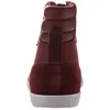 Hummel Slimmer Stadil High Sneaker rot 063511-3661, Produktbild-Vorschau 17