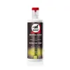 A bottle of leovet Bronchial-Elixier Respiratory Syrup on a white background. Anteprima dell’immagine prodotto