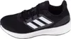 Adidas Boty Pureboost 22, GZ5174 Náhled obrázku produktu 6