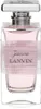 Lanvin Jeanne Eau de Parfum 100 ml Produktbild-Vorschau 7