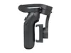 Klappbarer kardanischer BLOW-Stabilisator BG700 Produktbild-Vorschau 5
