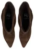 Damen Stiefel Hannah mit 6 cm Absatz Produktbild-Vorschau 4