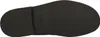 Clarks Desert Evo Wildlederstiefel, Braun 43 EU Produktbild-Vorschau 21