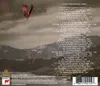 Trevor Morris: Vikings: Music From Season Three Náhled obrázku produktu 2