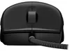 Corsair M75, zwart Productafbeelding-voorbeeld 13