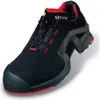 uvex Halbschuh 1 x-tended support S3 SRC, Gr. 45 Voir les images du produit 6