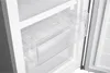 WOLKENSTEIN KGK280D Kühl-Gefrierkombination Inox Design Produktbild-Vorschau 25
