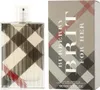 Burberry Brit for Her EDP 100 ml W Náhled obrázku produktu 3