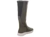 Think! Stiefel Stiefel Veloursleder Produktbild-Vorschau 9