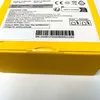 Realme 80W USB-A SuperVooc adapter - Wit Productafbeelding-voorbeeld 6