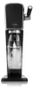 SodaStream ART, Černá, Ocel, 145 mm, 245 mm, 425 mm, 1 l, Náhled obrázku produktu 43