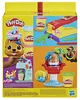 Play-Doh Mini Classics set, geschikt voor kinderen vanaf 3 Productafbeelding-voorbeeld 8