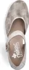 Rieker Damen Pumps 25653-36, 25653-37, 25653-38, 25653-39, Produktbild-Vorschau 18
