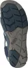 Keen Boty Clearwater Cnx, 1022965 Náhled obrázku produktu 25