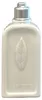 L'Occitane Verbena, Milch, Frauen, Feuchtigkeitsspendend, Produktbild-Vorschau 3