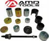 Buchsenabzieher BMW E36/46 E38/39 E60/61 E31 E90/91 Produktbild-Vorschau 2