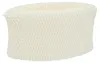 Odparovací filter HU4102 FY2401 pre Philips HU4801 HU4802 Náhľad obrázku produktu 1