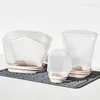 OXO 11386500, Silikon, Transparent, Weiß, Einfarbig, Produktbild-Vorschau 5