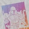 Star Wars: The Mandalorian - "The Child Gradient" Productafbeelding-voorbeeld 3