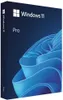 Microsoft Windows 11 Pro - Box-Pack - 1 licenza - unità Anteprima dell’immagine prodotto 2