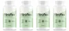 Fitraflex-4 x Anteprima dell’immagine prodotto 2