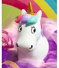 MOSES Tirelire Licorne Produktbild-Vorschau 3