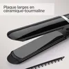 BaByliss Sleek Control Wide, Prostownica, Ciepły, 140 °C, Podgląd zdjęcia produktu 14