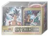 Dragon Ball Super Gift Collection Podgląd zdjęcia produktu 1