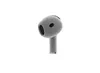 Apple AirPods 5 Standard (Modell A3532) – Rechtes Ohrstück Produktbild-Vorschau 1