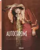 Autochrome Náhled obrázku produktu 1