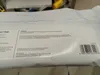 Ubrousky na plastový matný kokpit automobilu Náhled obrázku produktu 2