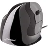 Evoluent Vertical Mouse D medium right hand/6 buttons/wired Produktbild-Vorschau 3