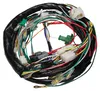 Kompletny układ elektryczny TNT Podgląd zdjęcia produktu 3