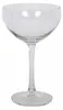 Royal Leerdam Espresso Martini Glas Set 4 Voir les images du produit 2