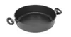 AMT I-828, Rund, Schwarz, 28 cm, 80 mm, 1 Stück(e) Produktbild-Vorschau 9