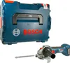 Bosch GWS 18V-7 125 mm L-BOXX Akku-Winkelschleifer Produktbild-Vorschau 18