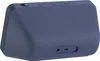 Amazon Echo Show 5 (2. Gen.) deep sea blue Produktbild-Vorschau 2
