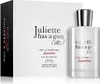 Juliette Has A Gun Not A Perfume Superdose Eau De Parfum Podgląd zdjęcia produktu 5
