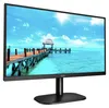 24B2XDAM Wyświetlacz LED AOC B2 24B2XDAM Podgląd zdjęcia produktu 15