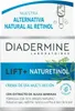 LIFT+ NATURETINOL Multi-Action Day Face Cream 50ML Voir les images du produit 1