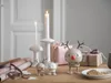 Hoptimist Wackelfigur, Motiv Reindeer Bimble aus Holz, Produktbild-Vorschau 8