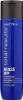 Matrix Total Results Brass Off Shampoo 300ml Anteprima dell’immagine prodotto 1